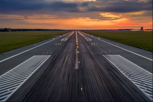 Social Security's Runway Decade Part 1