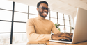 5 Ways a Financial Professional can be a Small Business Owner's Best Friend