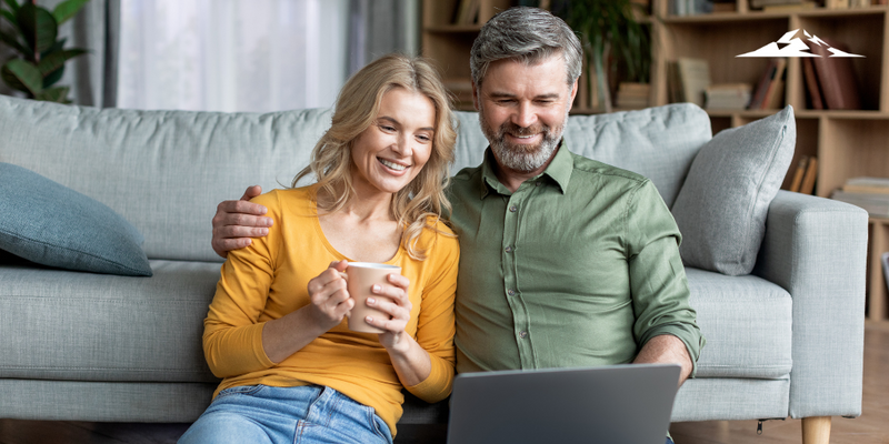Prepping for Year-End Tax Planning: What to Review Before Q4