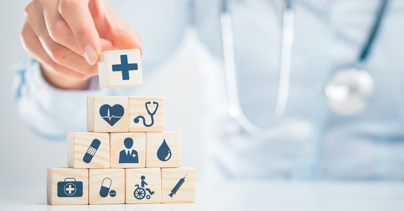 Health Insurance in Retirement