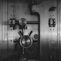 Where to Put Your Money During a Banking Crisis
