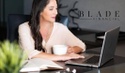 Can You Deduct Your Work From Home Expenses?
