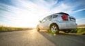 Are There More Auto Insurance Claims in Michigan than in Other States?