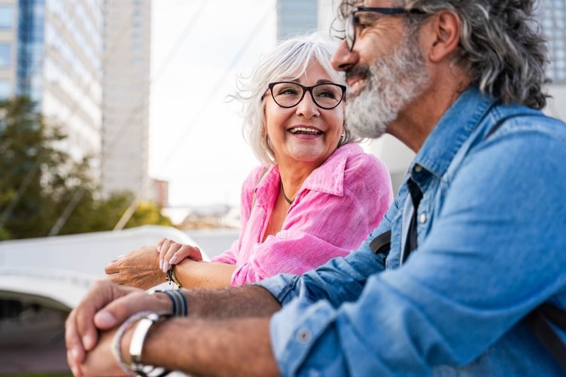 Retaining Executives: Non-Qualified Deferred Compensation