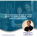 Mitigating Your Mortality Risk