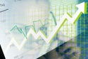 Rising Inflation: Where Will It Go from Here?