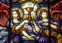 The Holy Grail of Investing