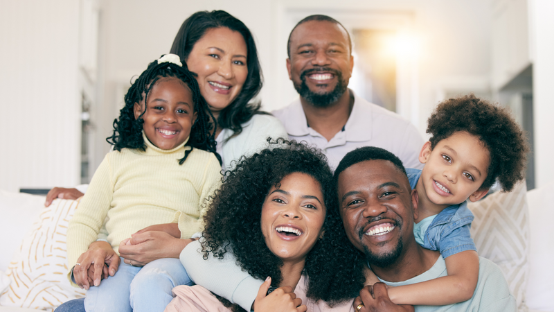 The Sandwich Generation and Retirement: Overcoming the Dual-Caregiving Dilemma