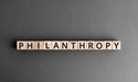 A Guide to Incorporating Philanthropy into Your Financial Planning