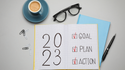 Financial Goal Setting with Agemy