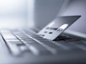 Don’t Let the 4 D’s Derail Your Retirement