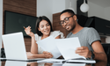 Financial Freedom vs. Financial Independence: Key Differences and How to Work Towards Both