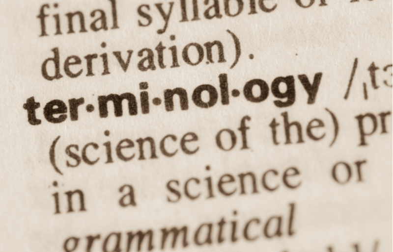 Understanding Financial & Investing Terms: A Guide for Beginners