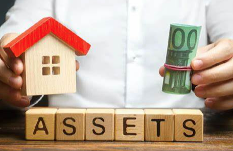 Are You Protecting Your Most Valuable Assets?