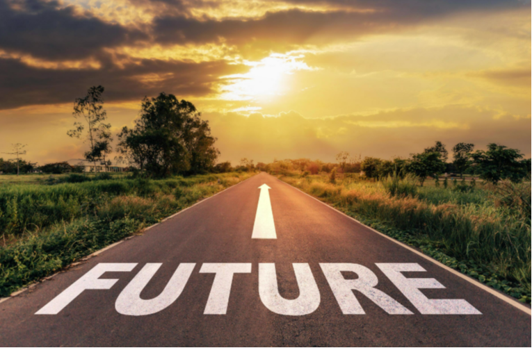 Reclaiming Control Over the Uncontrollable