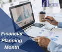 A Fall Financial Checklist