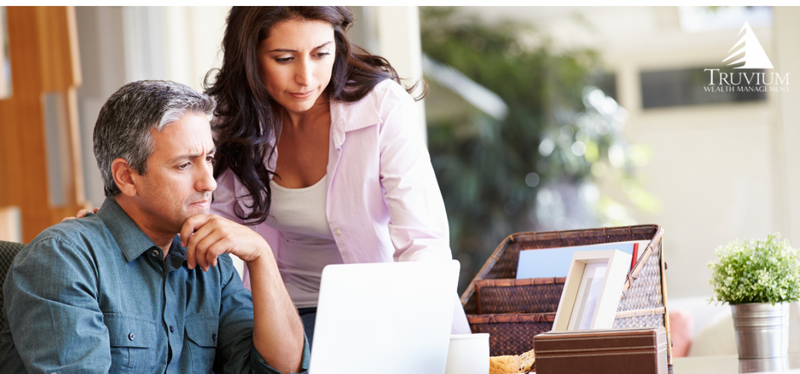 Tax Planning Tips: How to Keep More of Your Wealth This Season