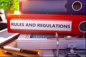 Rules and Regulation Changes That Could Impact Your Finances in 2024