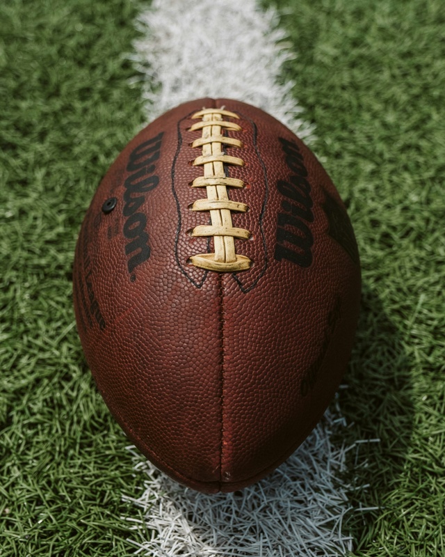 Lessons from the NFL Draft: Navigating Uncertainty in Investing