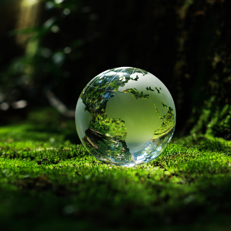 Is ESG Investing Right for You? Exploring the Pros and Cons