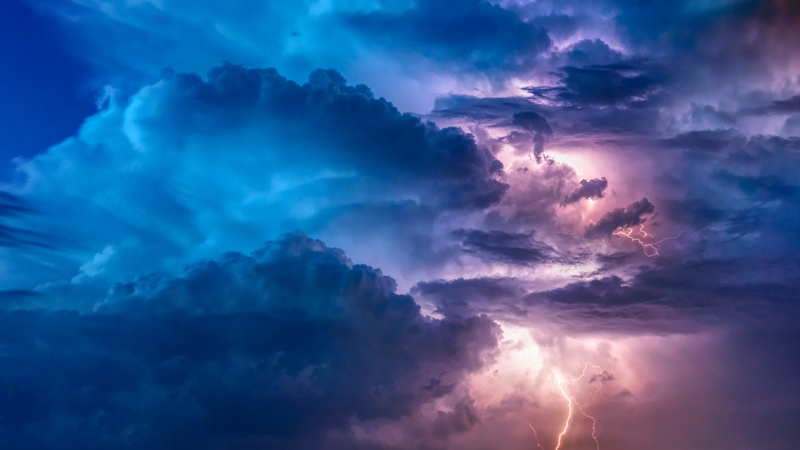 Helping Gen Xers Weather a Perfect Storm