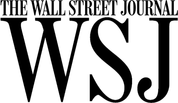 Aristia Featured in the Wall Street Journal