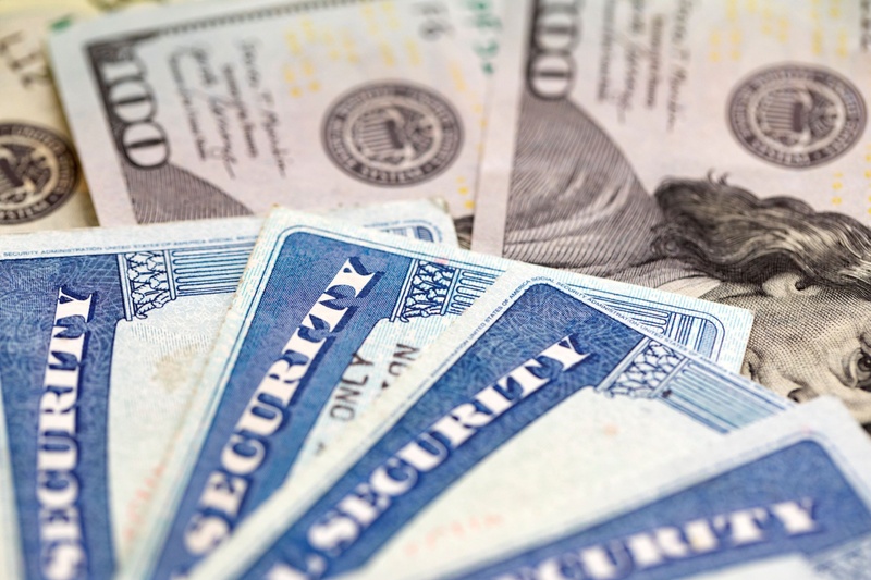 When Should I Take Social Security? 62 vs. 67 vs. 70