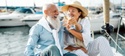 5 Questions to Ask Yourself 5 Years Before You Retire