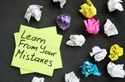 The 3 Biggest Financial Mistakes I See