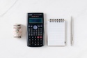 5 Ways to Recession Proof Your Finances