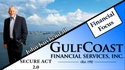 Changes Coming to Retirement With The New Secure Act 2.0 With John Kuykendall