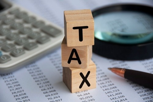 Last-Minute Moves To Shrink Your Taxable Income