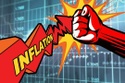 The Fight Against Inflation