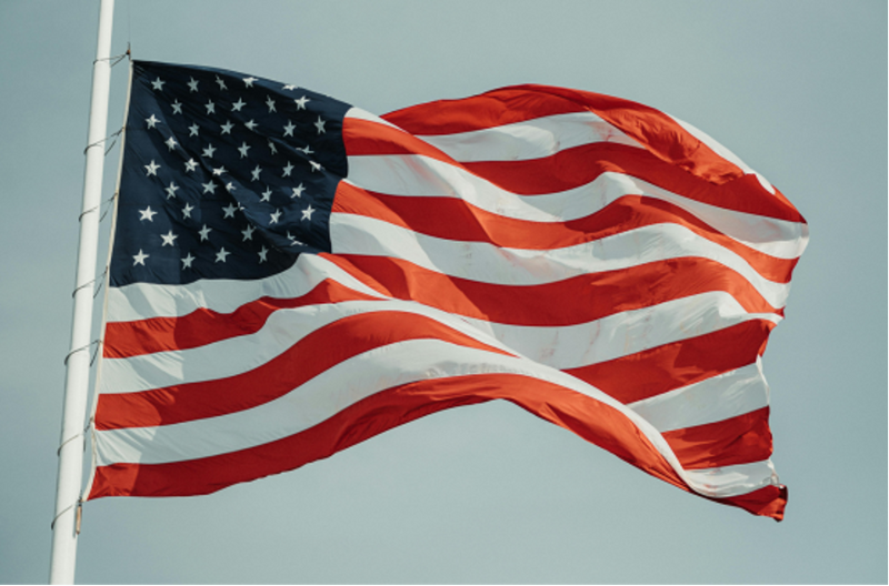 Maximizing Your Military Benefits for Financial Success