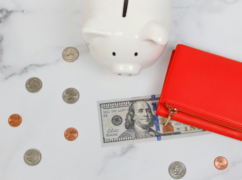 Is Social Security Going to Run Out in Your Lifetime?