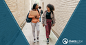 Cash Value Life Insurance for Education Savings