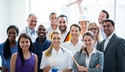 Why Cultural Competency is Key to Your Value Proposition