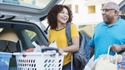 Before Sending Your Child Off to College