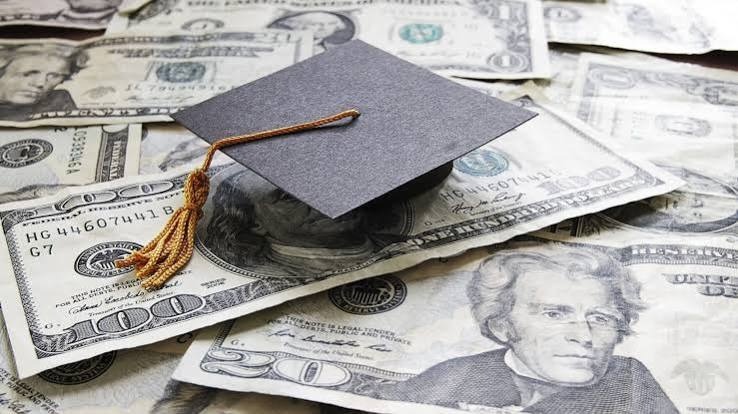 Do Stock Options or RSUs Need to Be Reported On My Student's FAFSA?