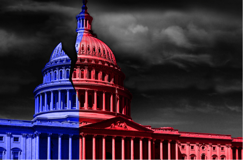 What Do the Election Results Mean for Your Investments?