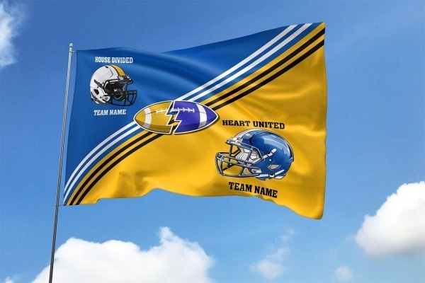 Who or What Do You Root For?