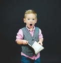 What I should consider before rolling my 401k to an IRA . Did you know????