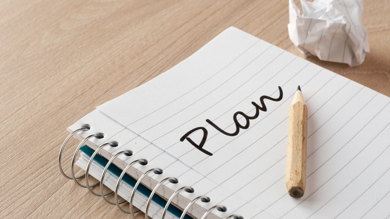 Deflation, Disinflation, and Why Investors Need a Plan for Both