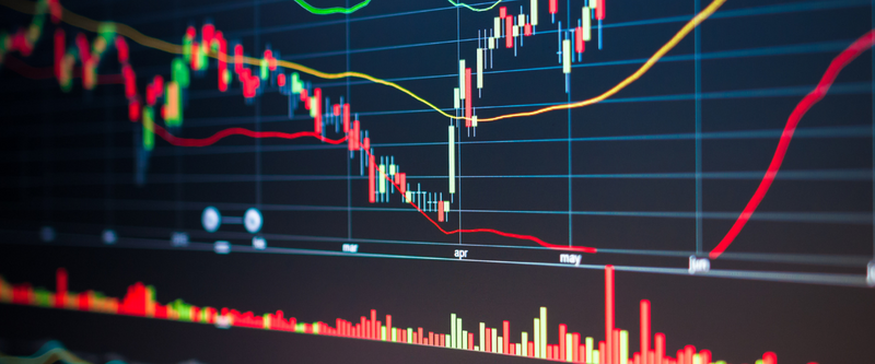 Lessons from 2023’s Five Worst S&P 500 Stocks