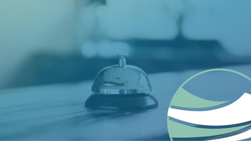 Tax Treatment of Work-Life Referral Services