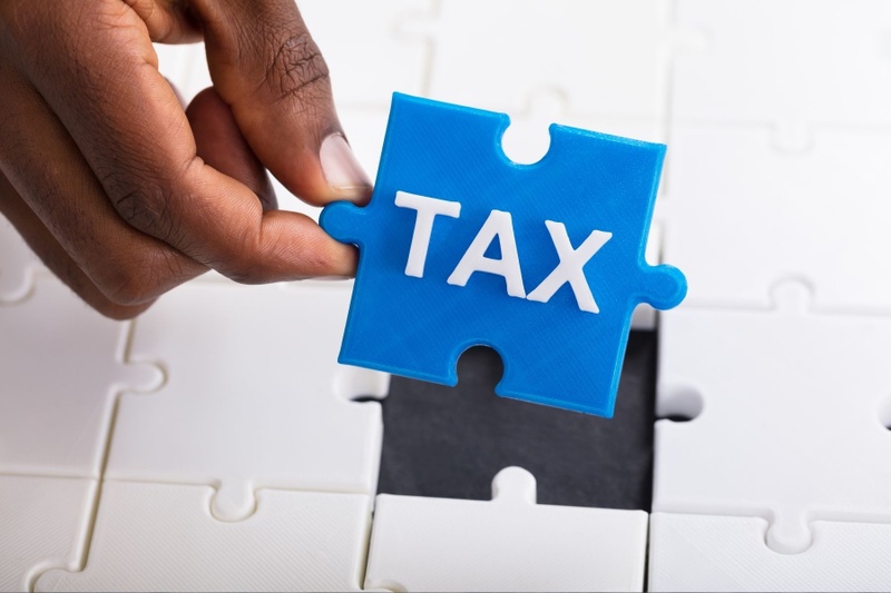 Direct Indexing: Personalization, Tax Efficiency, and Smarter Wealth Management