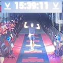 The Waco Ironman