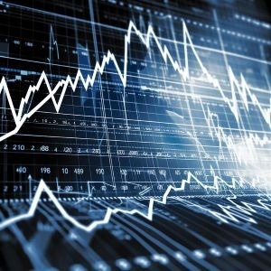 The SaaS-pocalypse, AI, and Fight Club