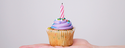 Important Birthdays Over 50