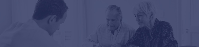 Wills in the Home Stretch: A Clear, Candid Guide for Near-Retirees
